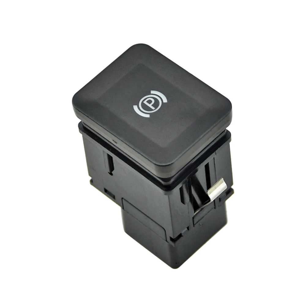 Handbrake Button Sw…