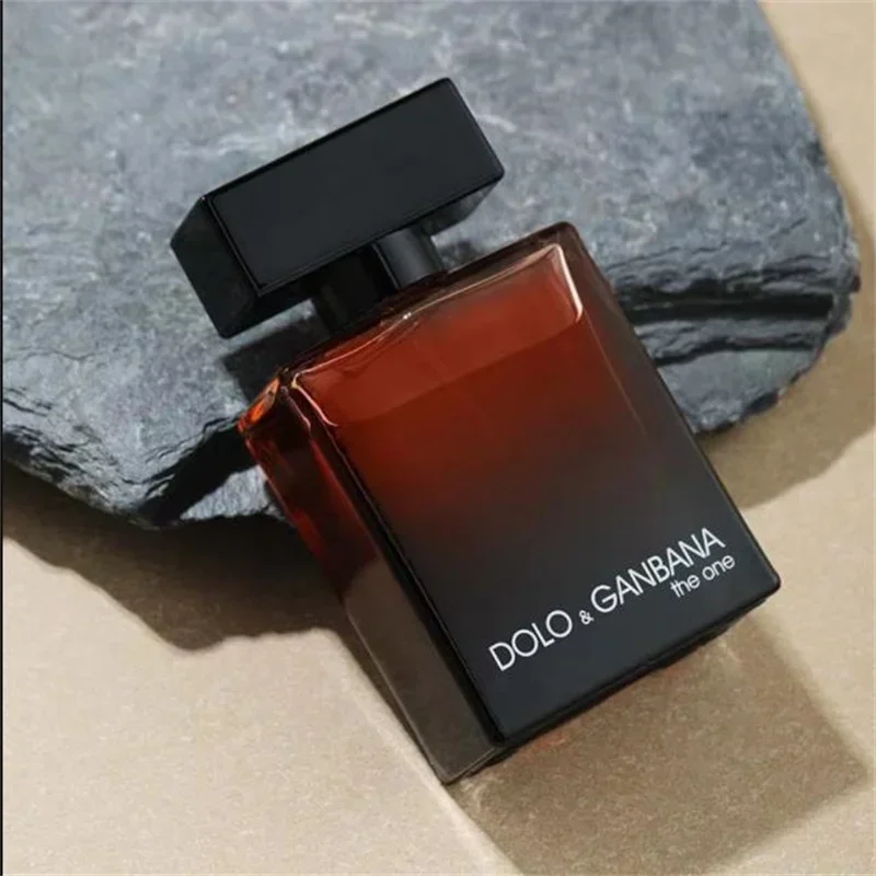 50 مللي عطر مزيل العرق POUR HOMME EAU DE PARFUM طعم طبيعي زهري لمعطر الهواء عطر Hombre Perfumes Originais