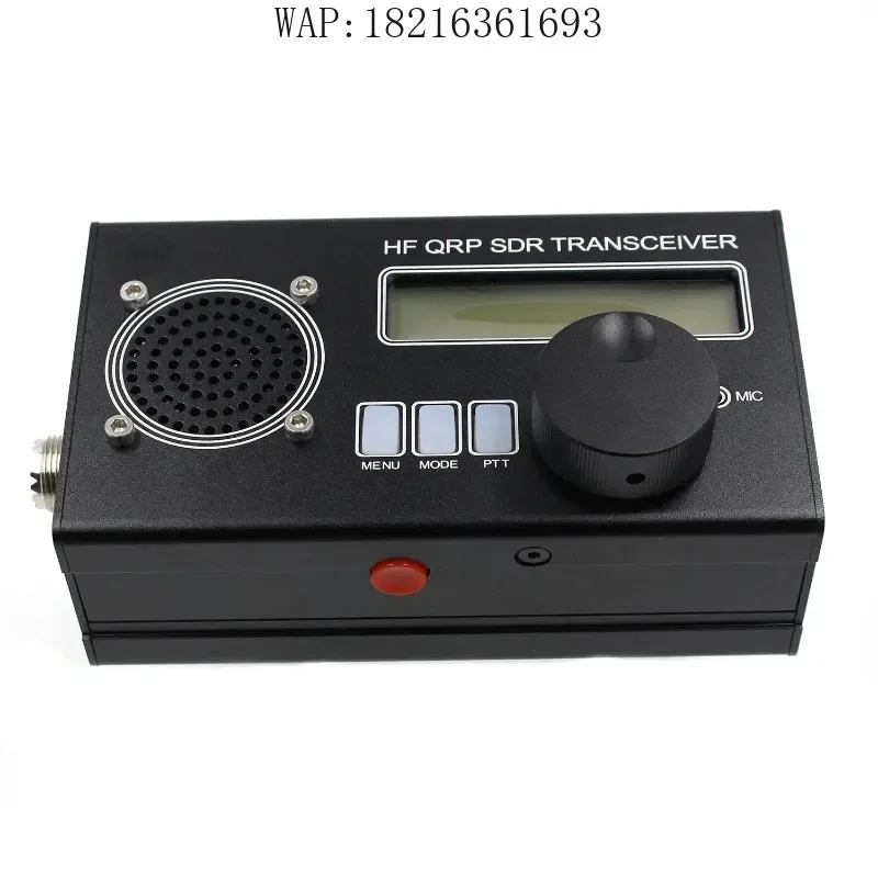 Новый микрофон и зарядное устройство 2026 GOOD, USDX, USDR, HF, QRP, SDR, Transcsec, SSB, CW, 8 диапазонов, DSP, SDR