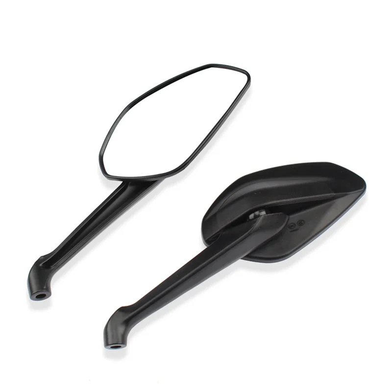 

AASS-Motorcycle Rear View Mirror For Ducati Diavel 14 Monster 821 1200 1200S