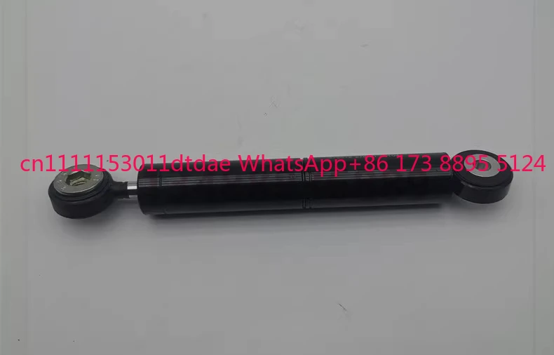Shuanglong Aiteng Xiangyu Engine Shock Absorption Huizhong MB100 Istanna Engine Shock Absorber 161200311