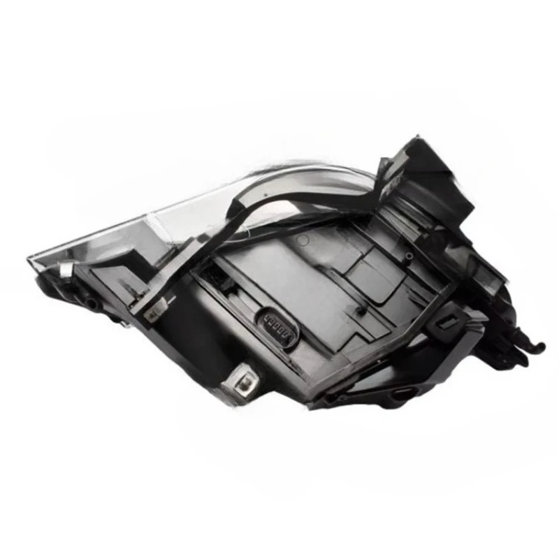 2004 2009  5 Series E60 Hid Xenon Headlamps for Automotive Headlamps