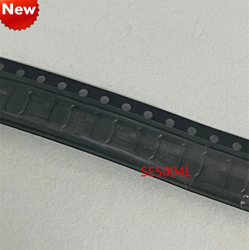 Envío Gratis nuevo SE5004L SE5004 5004L QFN20 SIGE5004L-R