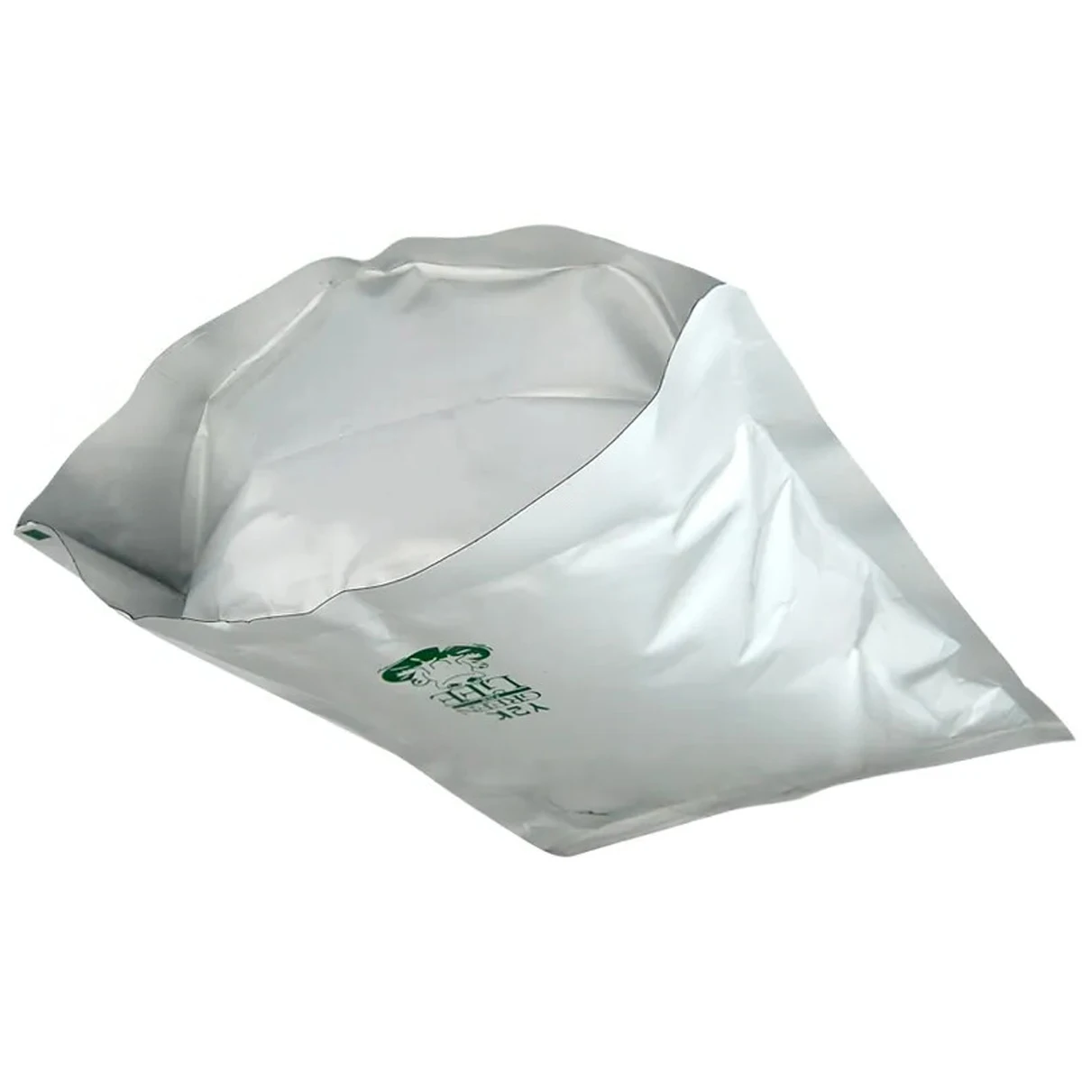 

1KG Ink Toner Powder Dust Refill Kits Reset for Brother DCP-5212-DN DCP-5610-DN DCP-5510-DN DCP-5510-DW DCP-5512-DN DCP-5610-DN