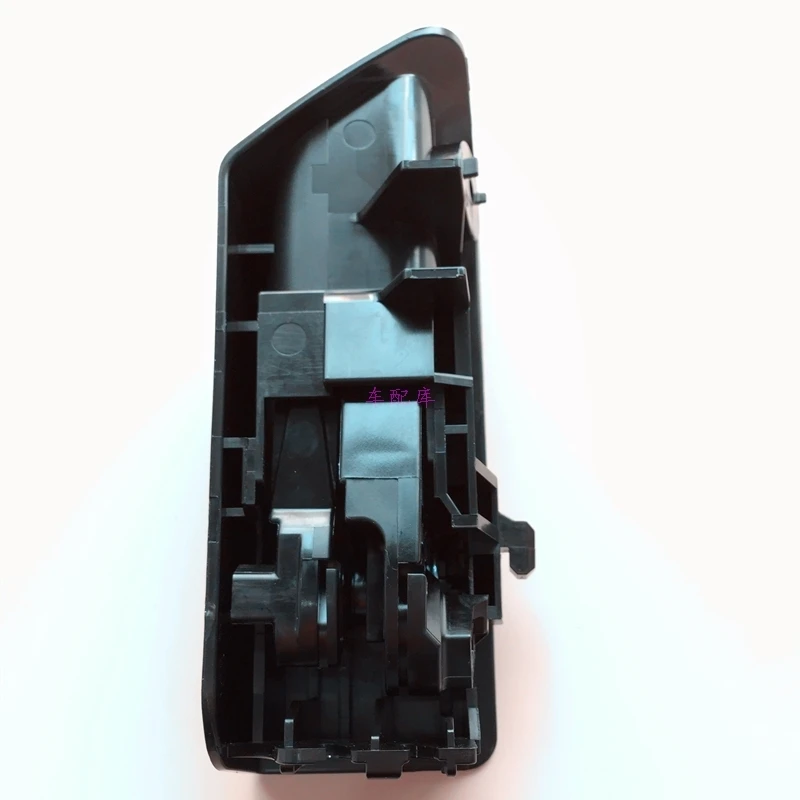 For Toyota Corolla Vios Camry External Fuel Tank Cap Trunk Release Lever