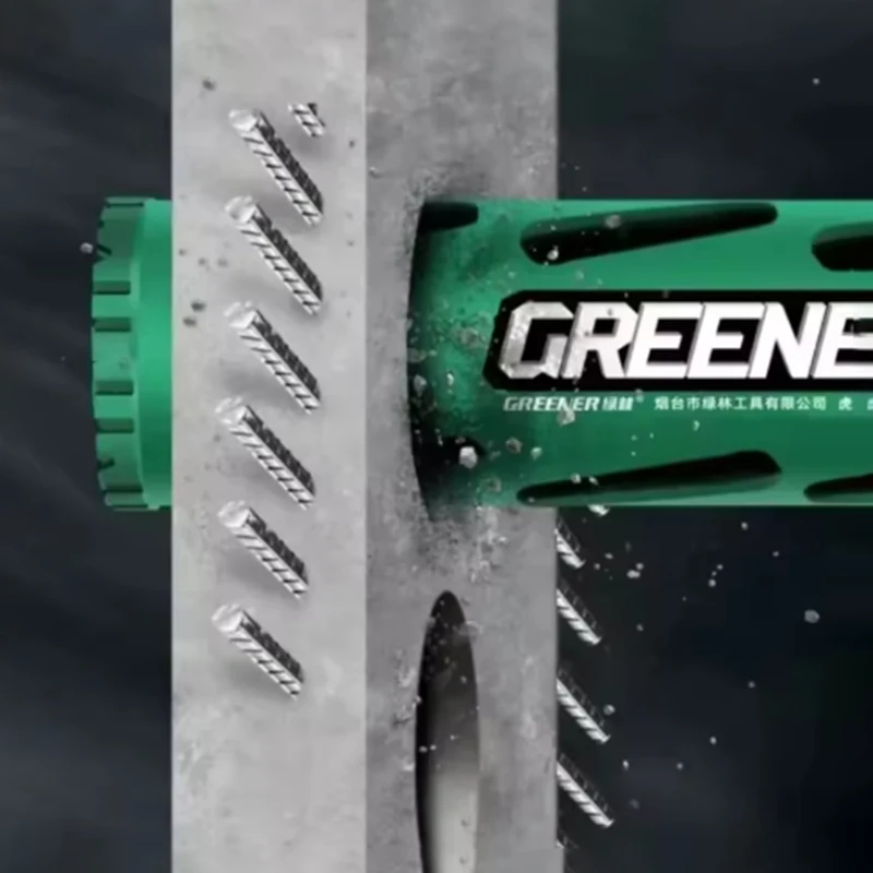 foret-de-menuiserie-marbre-verre-ceramique-trou-scie-forets-beton-mur-tapper-professionnel-portable-outil-multifonctionnel