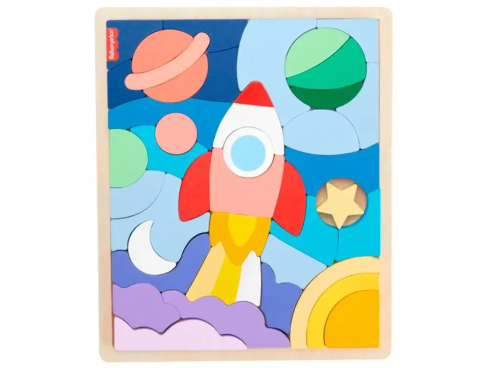 fisher-price-baby-toy