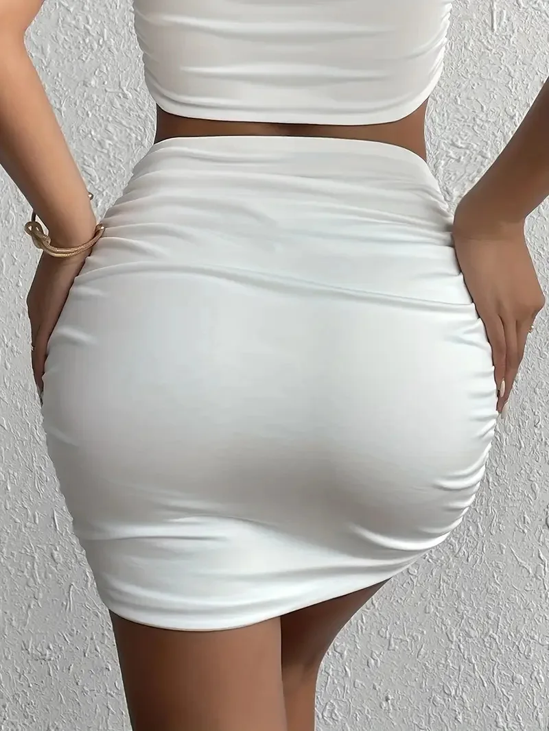 4A6C2D559743E7B397FCC118336FD9