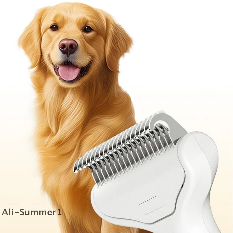Thumbnail 3 - #19 Ranked Puppy Grooming Brushes Picks in 2026