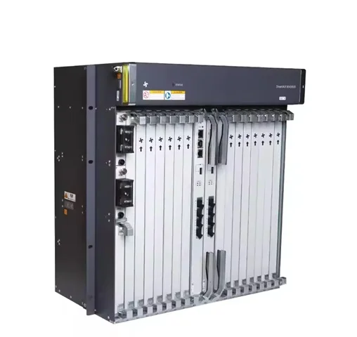 

Новая оригинальная плата OLT серии MA5800-X7 MA5800-X2 MA5800-X15 MA5800-X17 10G PON для сетей FTTH (б/у)