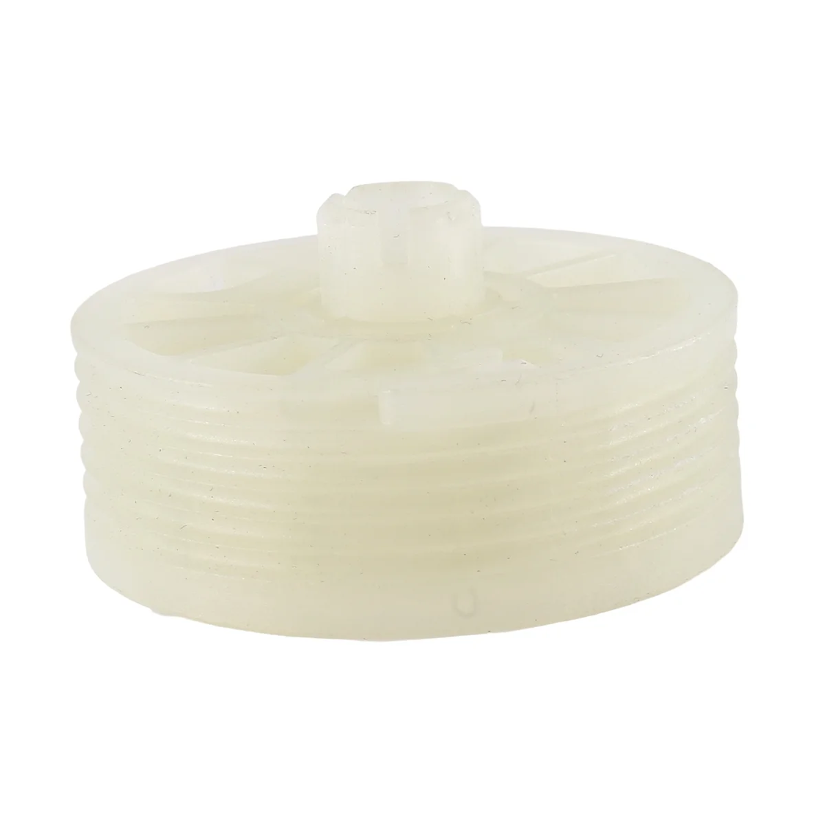 82483-D3000FFF เฟืองควบคุมหน้าต่างรถสำหรับ Hyundai Tucson Kia Sportage QL optimima ซ่อม2016-2019เกียร์สีเบจ