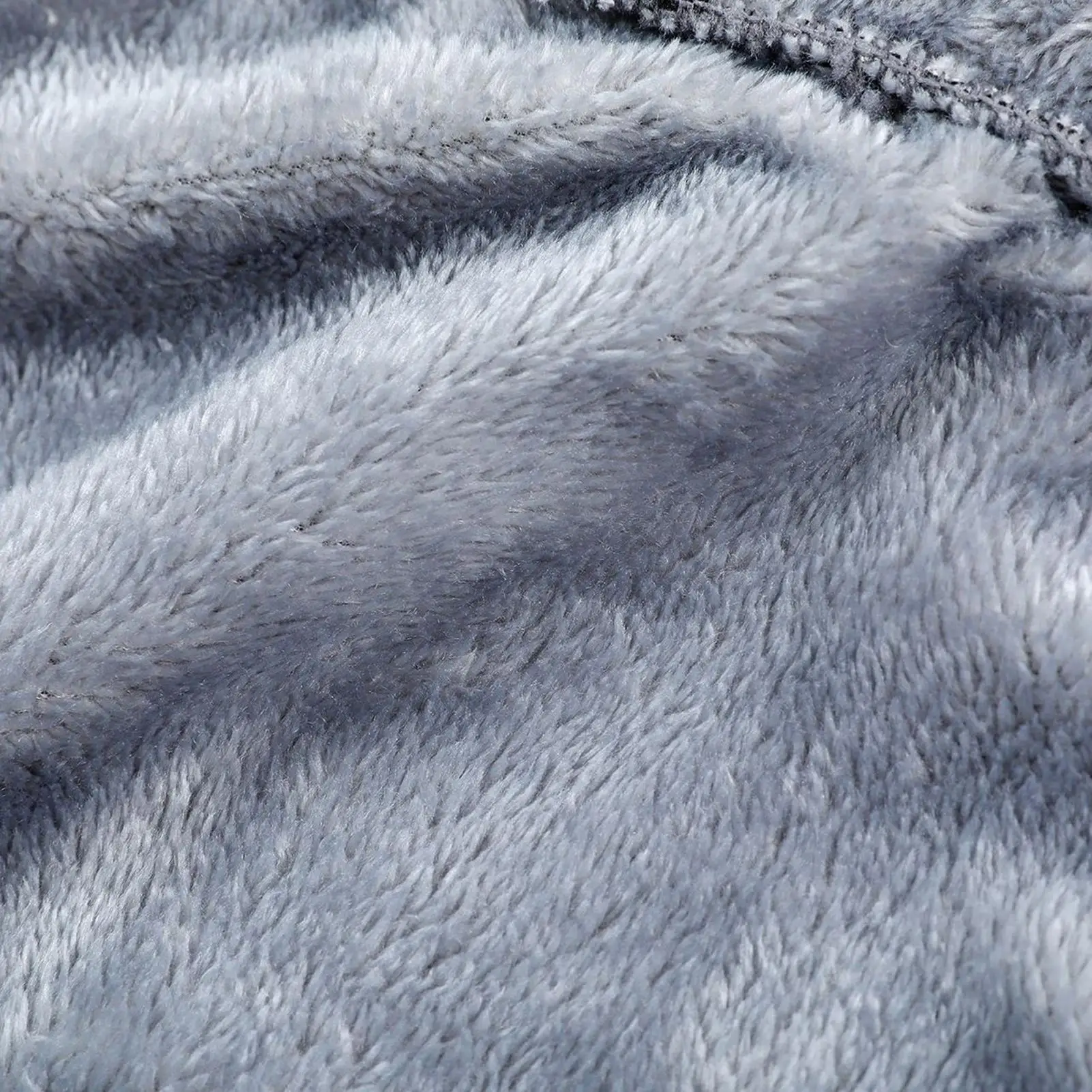 

Winter Face Cover For Men Protective Waterproof Thermal PU Hat Winter Cycling Fleece Lined Hood For Outdoor Motorcycle Riding