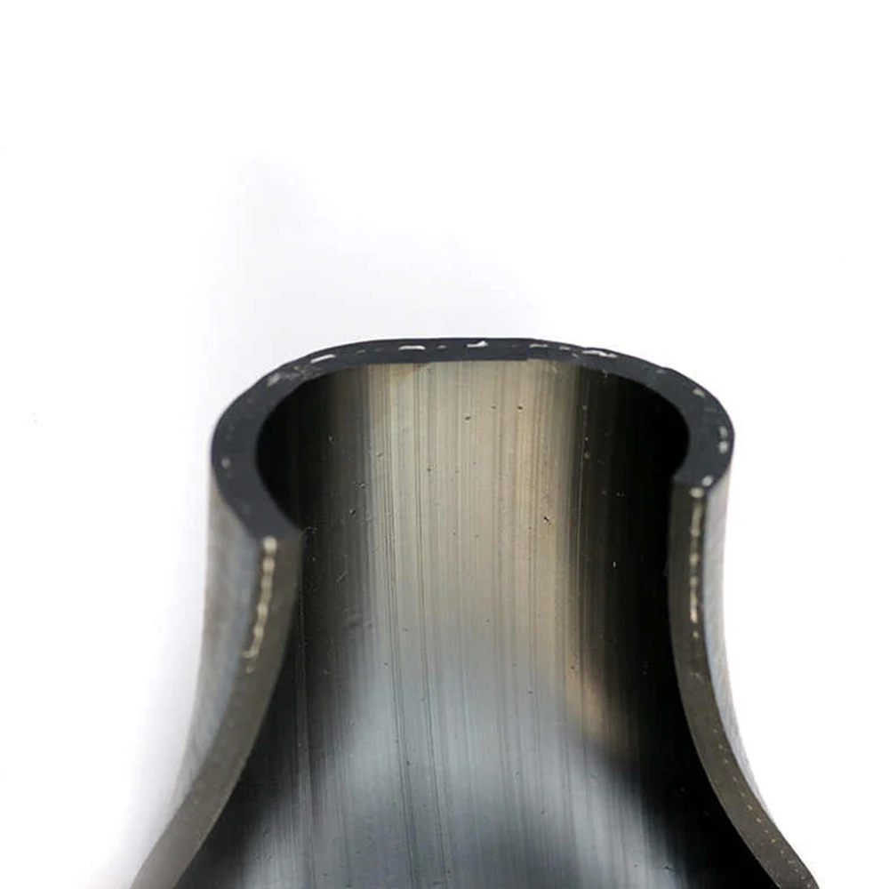 1/2/3Meter Car Engine Water Tank High Temperature Resistant Warm Air Water Pipe Antifreeze EPDM Rubber Pipe Truck ID 4/5/6-38mm