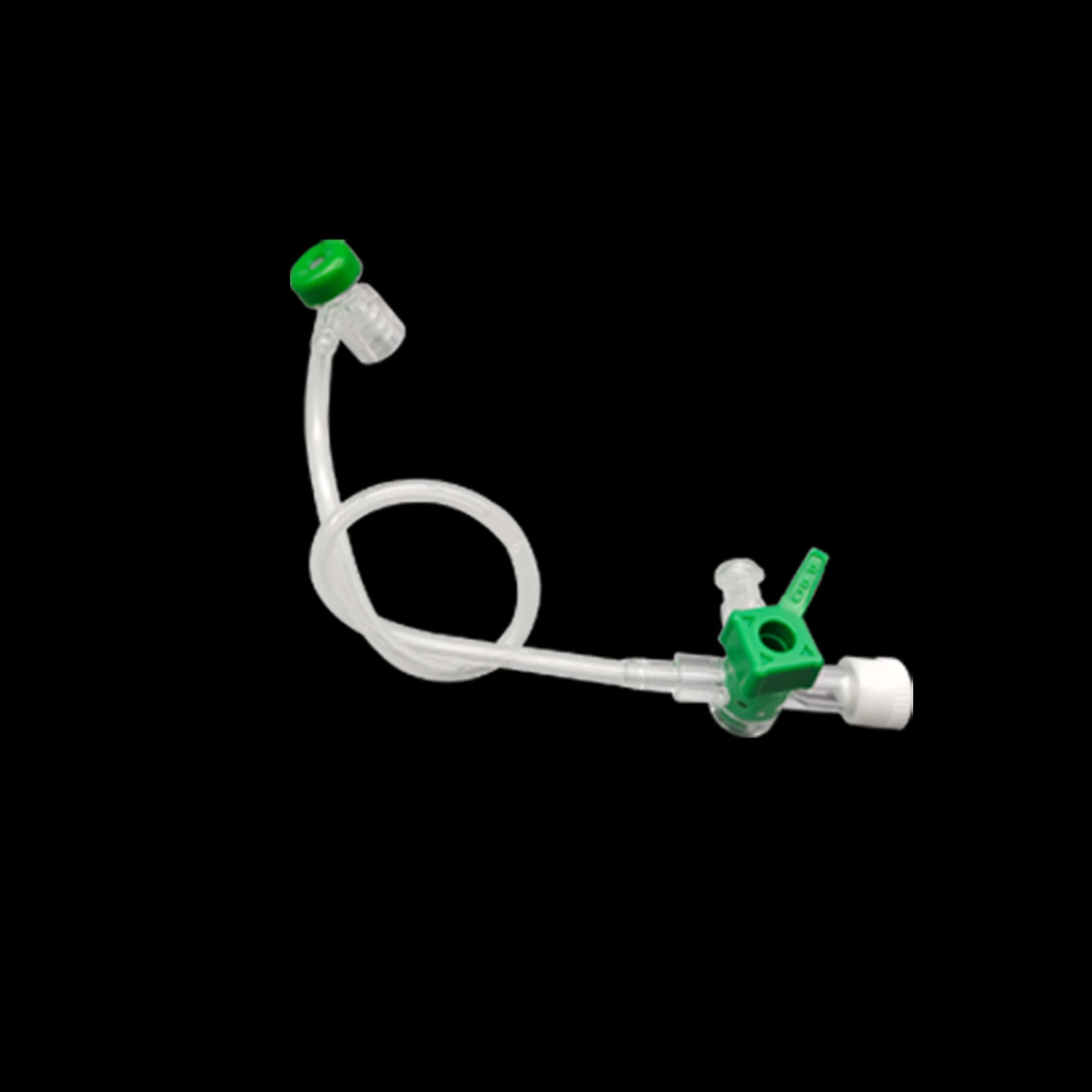 

Набор для введения катетера, 100 шт., для систем Люэра и катетера, набор чехлов для введения, для медицинских и лабораторных работ, одноразовые