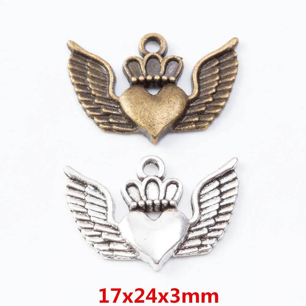 25 ΡΡ. (ΠΊΡΡΠ»ΡΡ Π»ΡΠ±Π²ΠΈ) Π²ΠΈΠ½ΡΠ°ΠΆΠ½ΡΠΉ ΠΌΠ΅ΡΠ°Π»Π»ΠΈΡΠ΅ΡΠΊΠΈΠΉ ΠΊΡΠ»ΠΎΠ½ ΠΈΠ· ΡΠΈΠ½ΠΊΠΎΠ²ΠΎΠ³ΠΎ ΡΠΏΠ»Π°Π²Π°, Π°ΠΊΡΠ΅ΡΡΡΠ°ΡΡ Π΄Π»Ρ ΠΈΠ·Π³ΠΎΡΠΎΠ²Π»Π΅Π½ΠΈΡ ΡΠ²Π΅Π»ΠΈΡΠ½ΡΡ
ΠΈΠ·Π΄Π΅Π»ΠΈΠΉ ΡΠ²ΠΎΠΈΠΌΠΈ ΡΡΠΊΠ°ΠΌΠΈ2829 25 ΡΡ. (ΠΊΡΡΠ»ΡΡ Π»ΡΠ±Π²ΠΈ) Π²ΠΈΠ½ΡΠ°ΠΆΠ½ΡΠΉ ΠΌΠ΅ΡΠ°Π»Π»ΠΈΡΠ΅ΡΠΊΠΈΠΉ ΠΊΡΠ»ΠΎΠ½ ΠΈΠ· ΡΠΈΠ½ΠΊΠΎΠ²ΠΎΠ³ΠΎ ΡΠΏΠ»Π°Π²Π°, Π°ΠΊΡΠ΅ΡΡΡΠ°ΡΡ Π΄Π»Ρ ΠΈΠ·Π³ΠΎΡΠΎΠ²Π»Π΅Π½ΠΈΡ ΡΠ²Π΅Π»ΠΈΡΠ½ΡΡ
ΠΈΠ·Π΄Π΅Π»ΠΈΠΉ ΡΠ²ΠΎΠΈΠΌΠΈ ΡΡΠΊΠ°ΠΌΠΈ2829