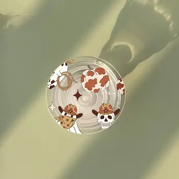 8 best sales słodkie popsockets - №3