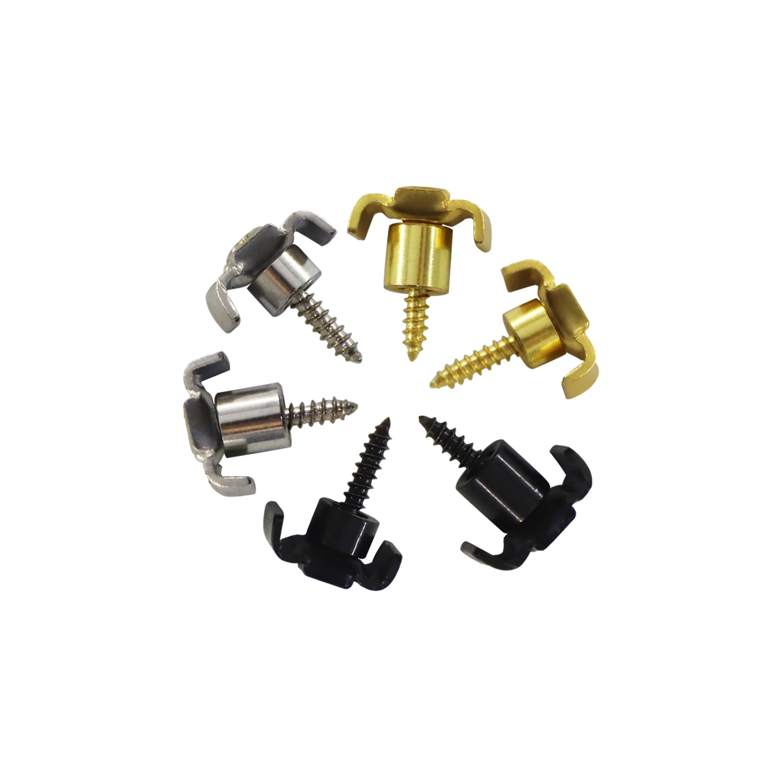 Thumbnail 3 - #71 Best Guitar Strings to Buy In 2026