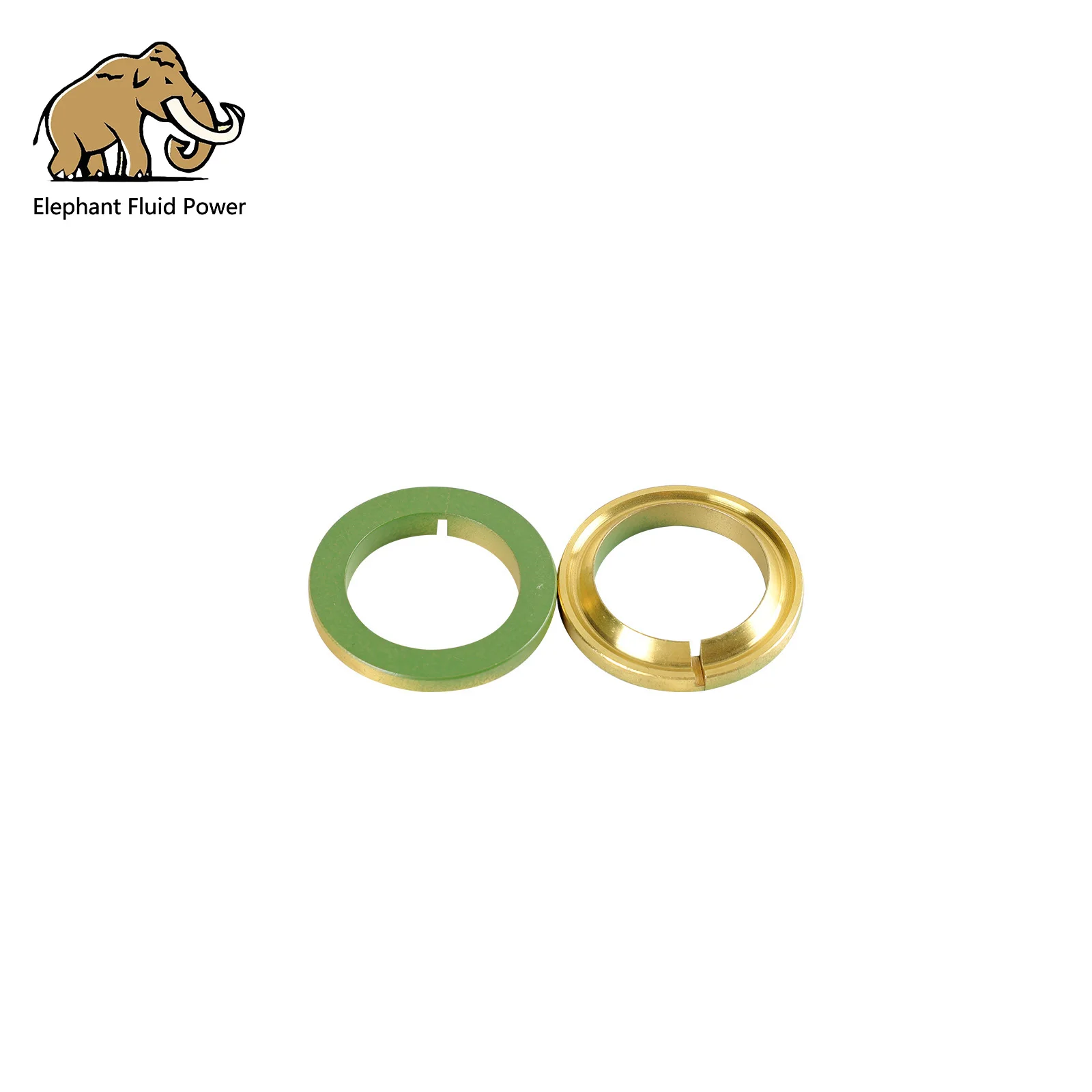 

Аксессуары для гидравлического насоса 391-2585-006 для шестеренного насоса серии Parker P31 P31A597BEAG17-25