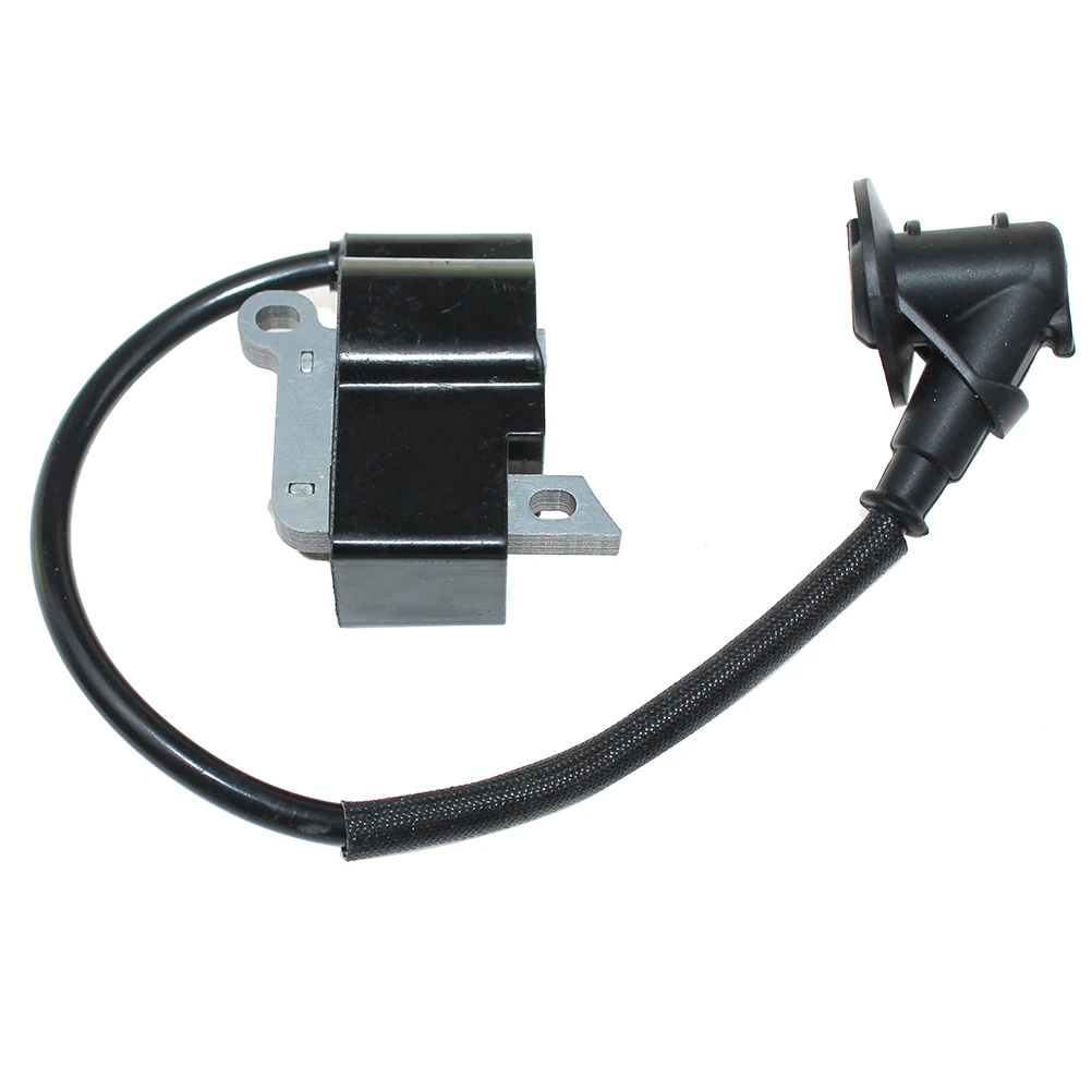 Imagem -02 - Bobina de Ignição para Motosserra Stihl Ms661 1144 400 11301