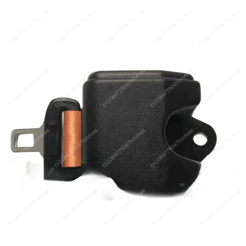 Forklift accessories 7FD \ 8FD \ G15-30 automatic retractable seat belt