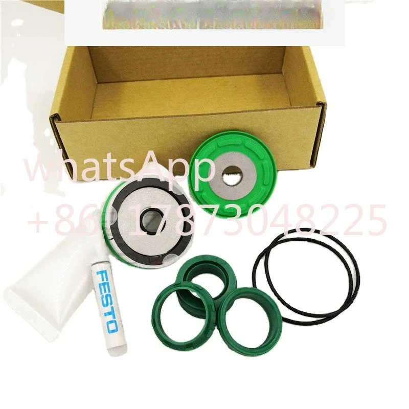 FESTOS Cylinder Repair seal kit DNG-160-200-250-320-PPV-A DNG