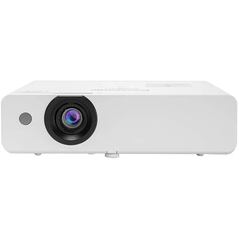 

Projector, office, business, conference, teaching, home, projector high definition portable