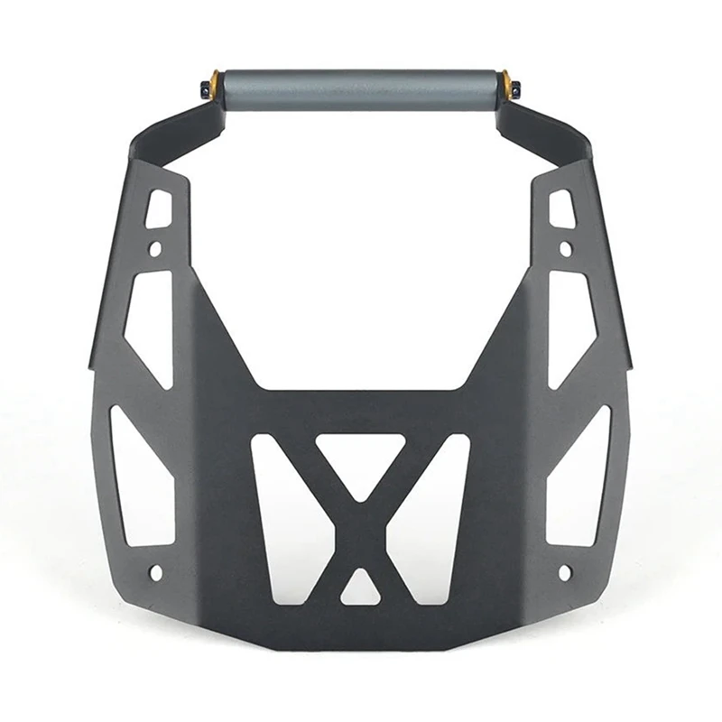 

Аксессуары для мотоциклов, подставка для телефона, навигационный кронштейн, GPS-подставка для смартфона для BMW C400 GT C400 GT