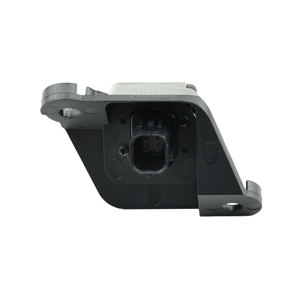 

Для Toyota Tacoma 2009-2013 86790-04010 резервная камера заднего вида для помощи при парковке, задняя дверь автомобиля, замена камеры заднего вида