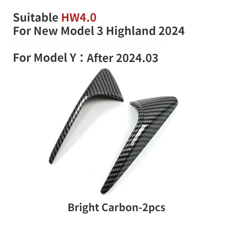 검정색