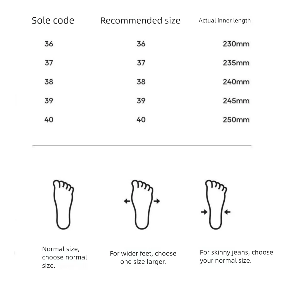 جديد إيفا الصنادل سميكة القاع عدم الانزلاق المفتوحة تو الصنادل عارضة تنوعا باطن سميكة صندل مسطح الصيف