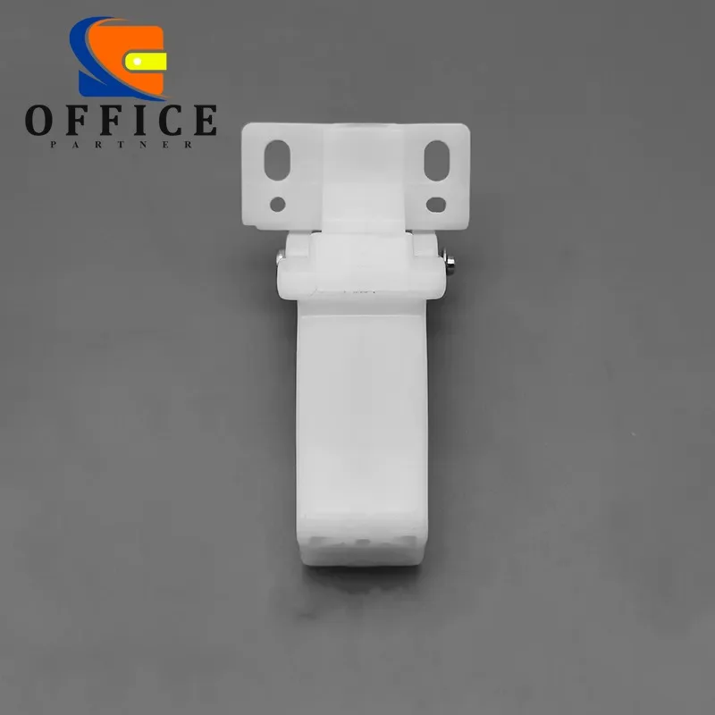 FM1-T197 ADF Hinge for Canon IR1643 MF521 MF522 MF525 MF733 MF735 MF742 MF743 MF745 Printer Parts