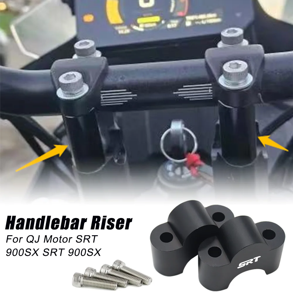 For Qj Motor Srt 90…