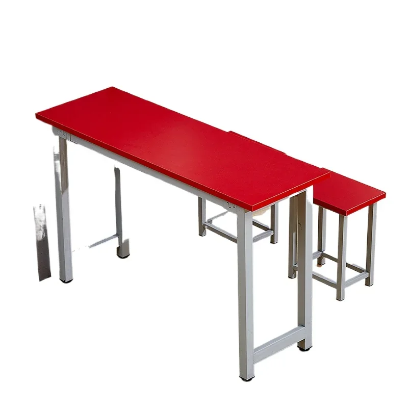 

Репетиторские занятия, курсы обучения, креативные столы и стулья, для учащихся начальной и средней школы