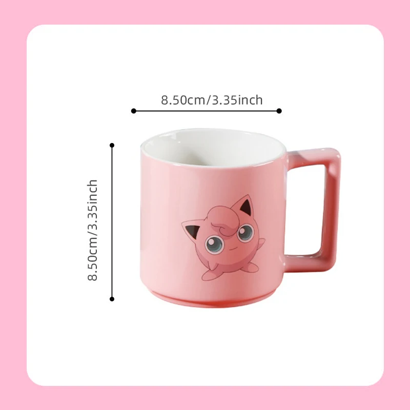 Variant: Jigglypuff