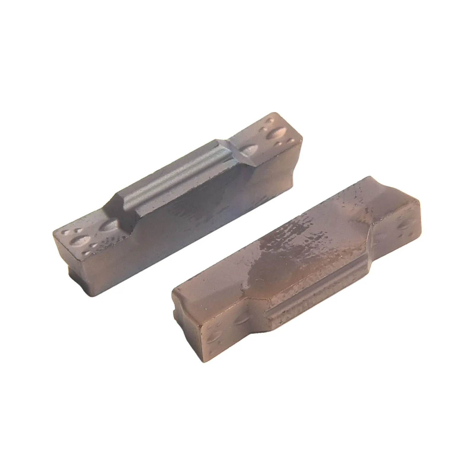 

CNC Metalworking & Manufacturing Insert Parts 10Pcs Resistance Useful Accessories Hot Sale MGMN400-M For MGEHR