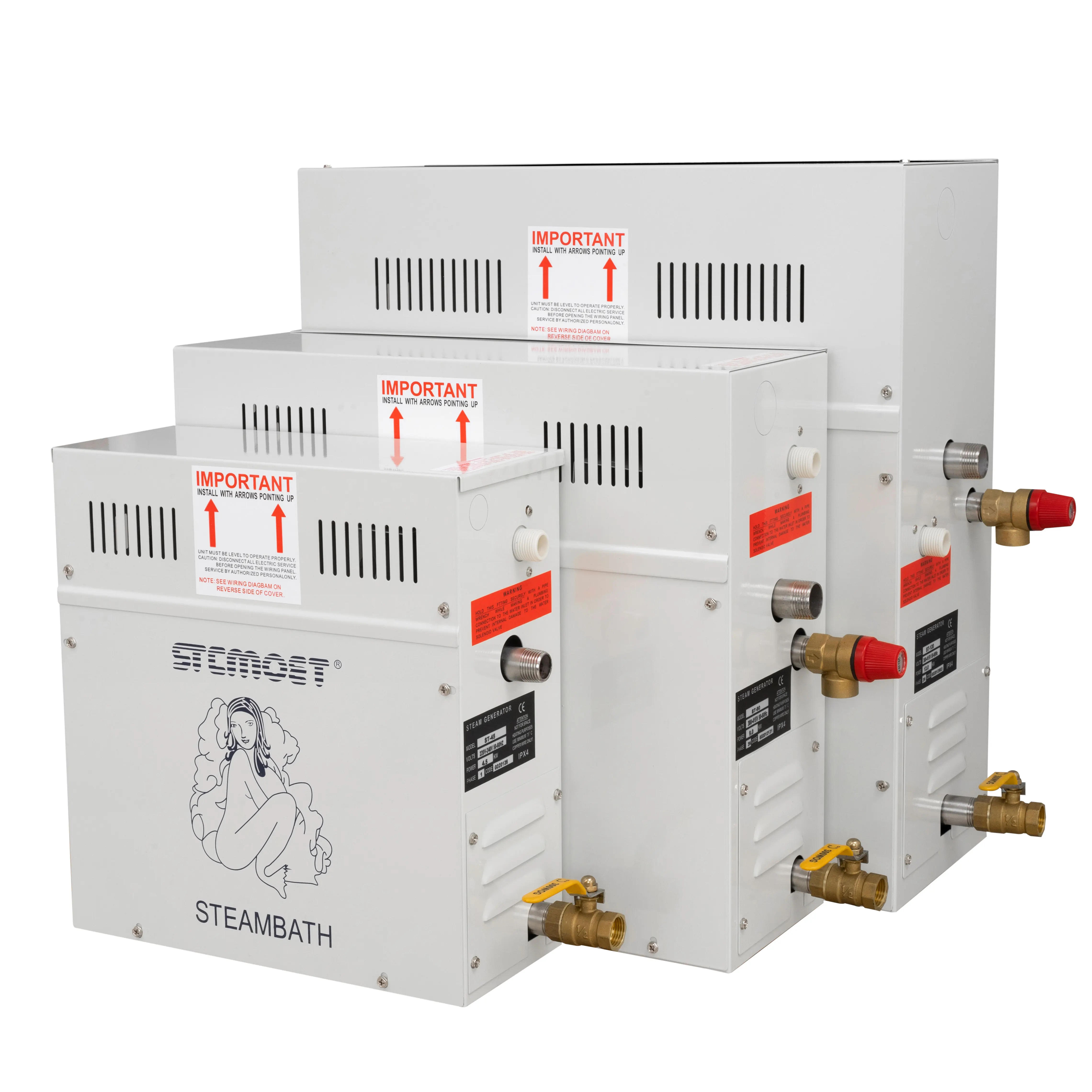 Factory Direct Sale…