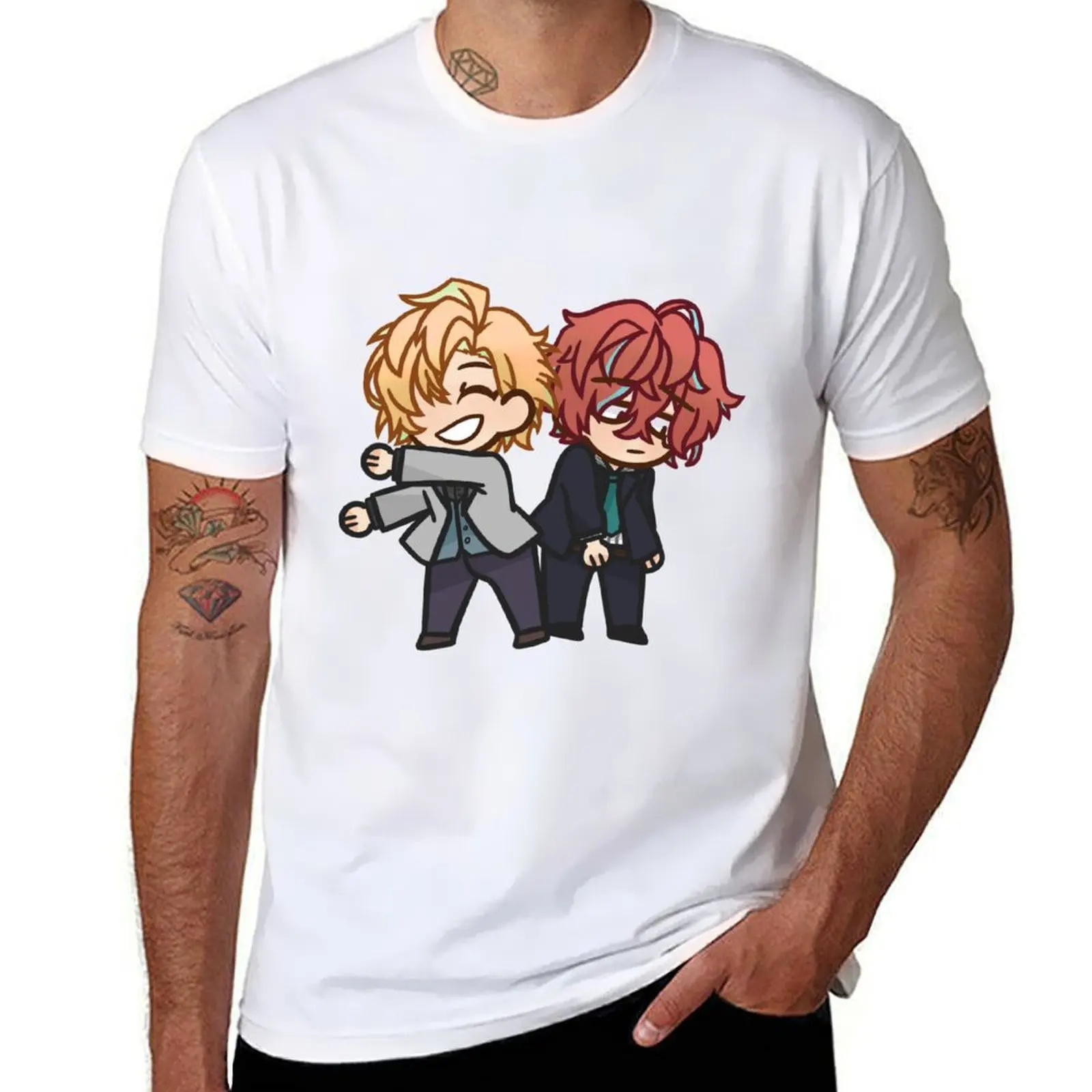 

pack humor funny shirts t white man Hifudo t T-Shirt for shirts dark