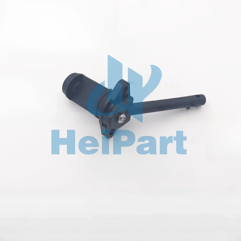 Heidelberg press accessories tank float control valve
