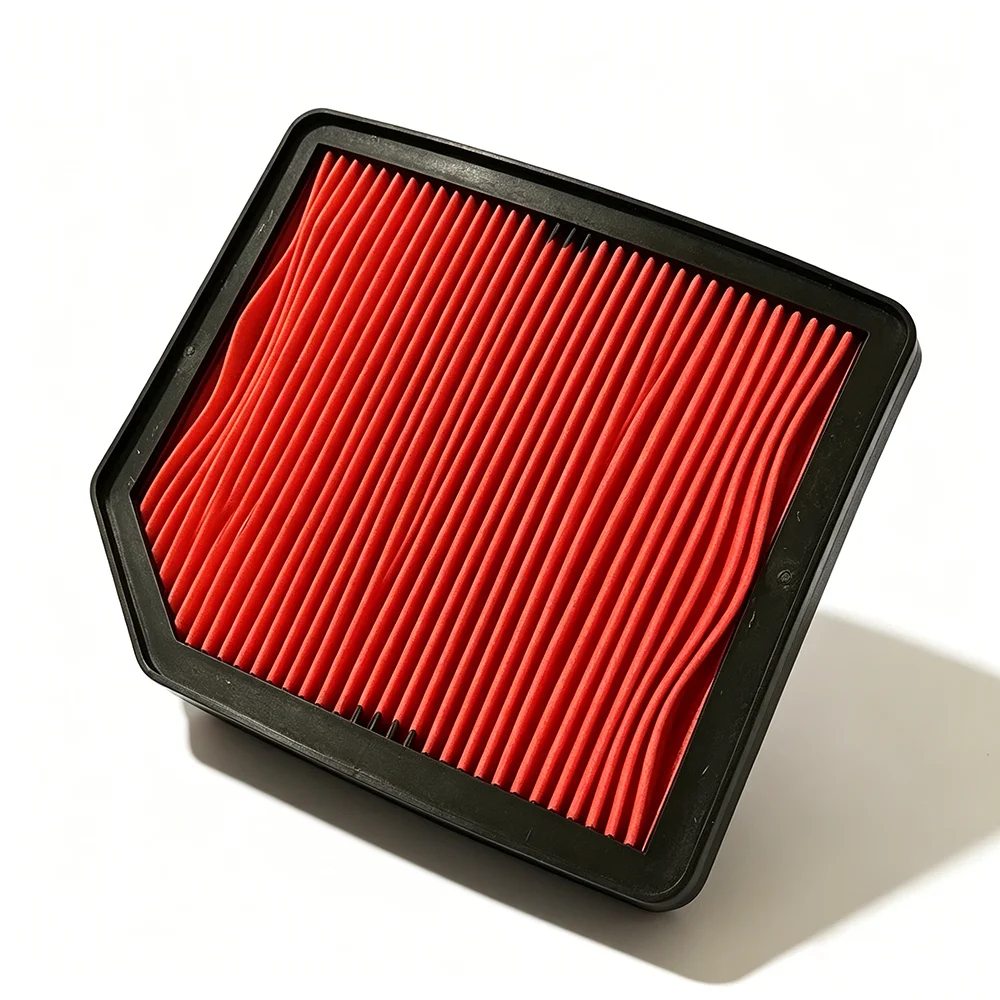 Motorcycle Engine Air Filter For ZONTES 703F ZT703-F ADV Replacement Air Intake Filter Cleaner Element Oil Filter Part