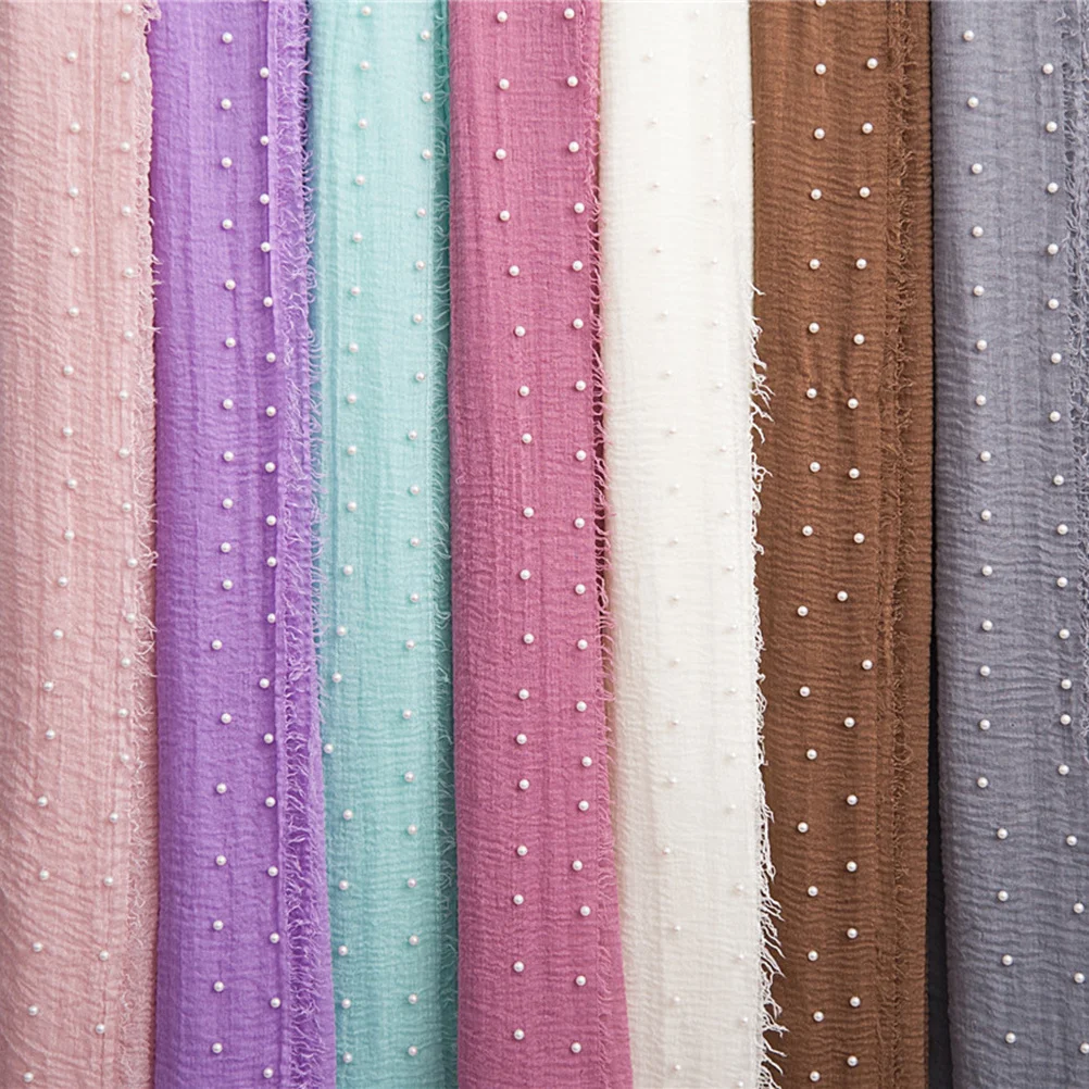 القطن القنب اللؤلؤ الطفل التفاف القماش الوردي لينة الجلد ودية التصوير الدعامة الطفل بطانية القطن النوم بطانية