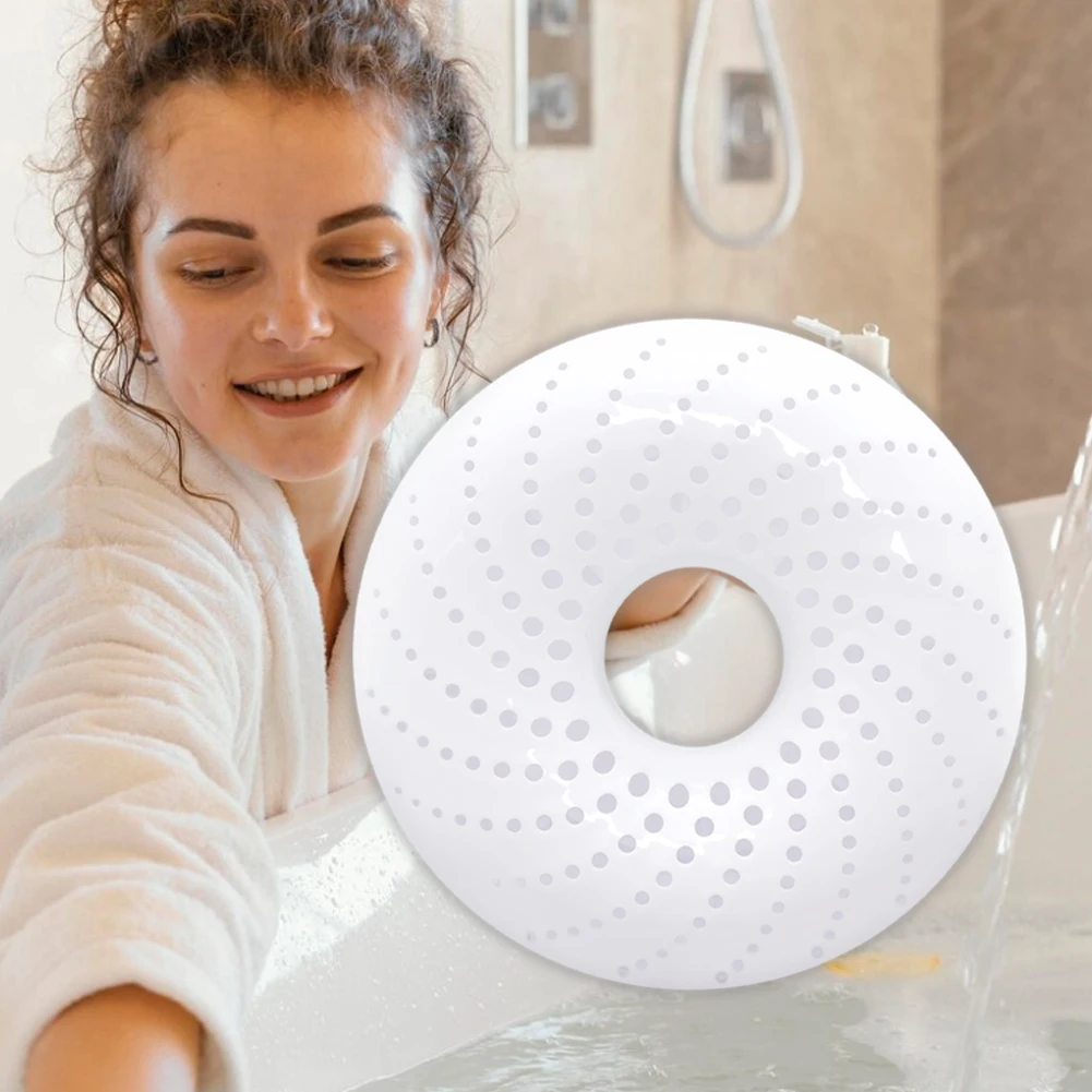 Générateur de bain d'eau d'hydrogène pour baignoire, Machine de bain SPA, générateur de Massage de bain d'hydrogène, fabricant d'eau d'hydrogène