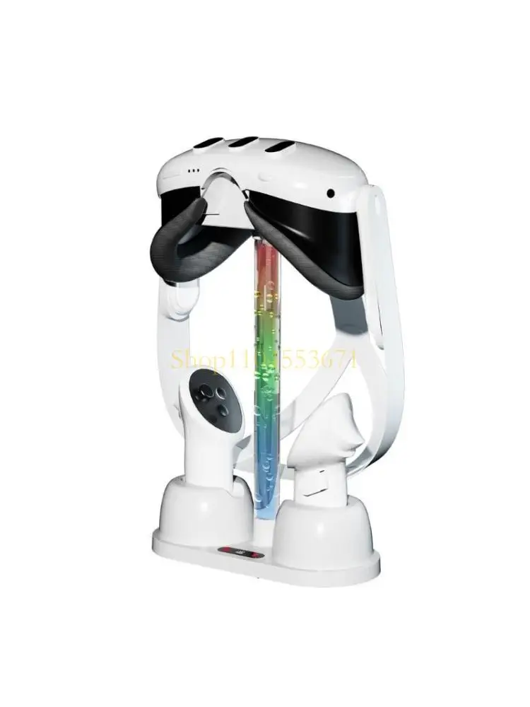 Best Seller Stylish…