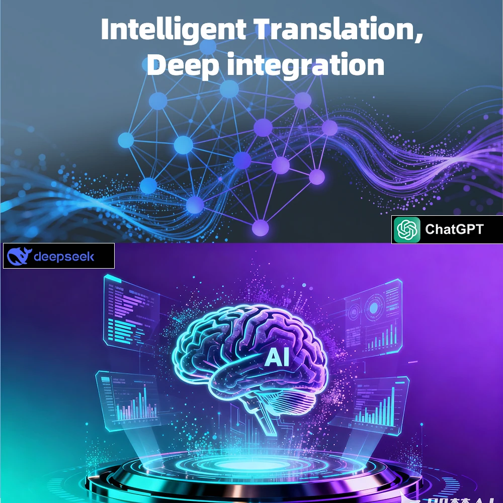 MSAI T26 160 لغة مترجم صوتي صور عبر الإنترنت 75 لغة ترجمة صوتية 115 ترجمة في الوقت الحقيقي غير متصل للسفر