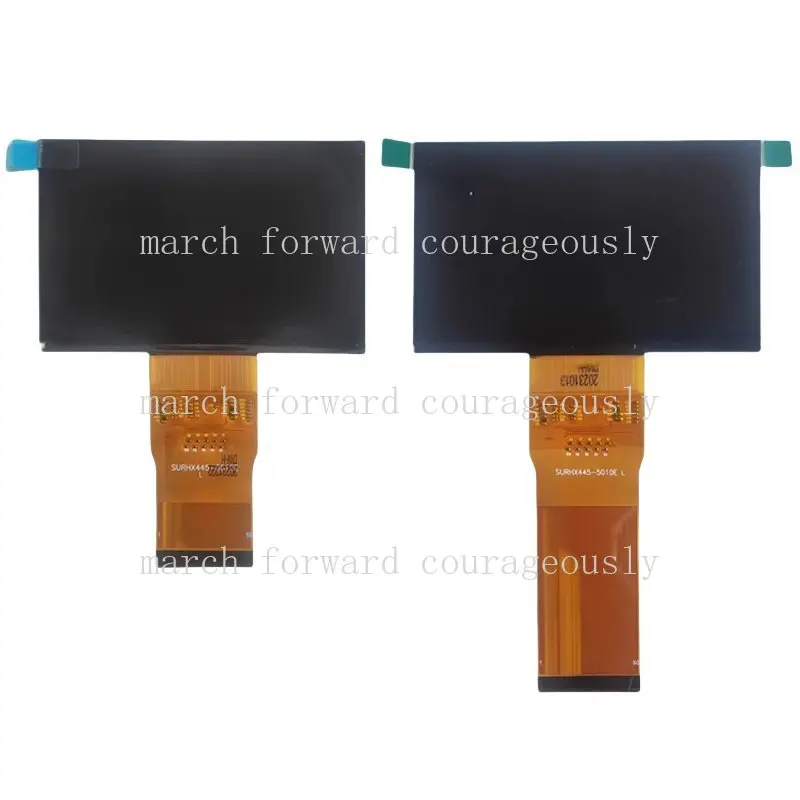 h138-projector-surhx445-5010e-l-hx445-5010e-cy-lcd-display-screen