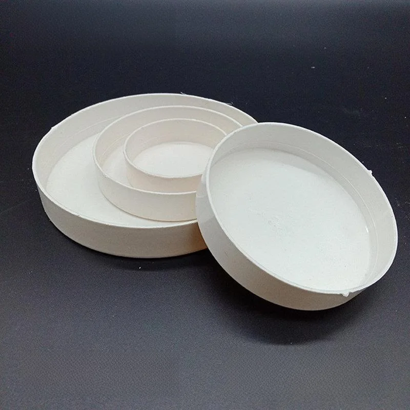 bouchon-d'etancheite-pour-tuyau-d'eau-en-pvc-capuchon-blanc-tete-de-fermeture-d'extremite-de-tube-solution-efficace-pour-bloquer-les-tuyaux-d'eau