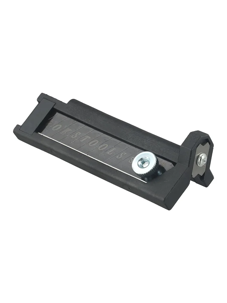 

Chamfer Planer Corner Chamfer Tool Cutting Point Design Plastic Material R1 Blade R1.5 Blade Smooth Chamfer Manual Tool