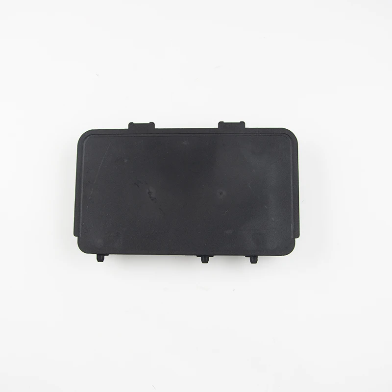 وحدة شحن لاسلكية أصلية لشركة فولكس فاجن ID3 ID4 3CG 980 611 3CG980611