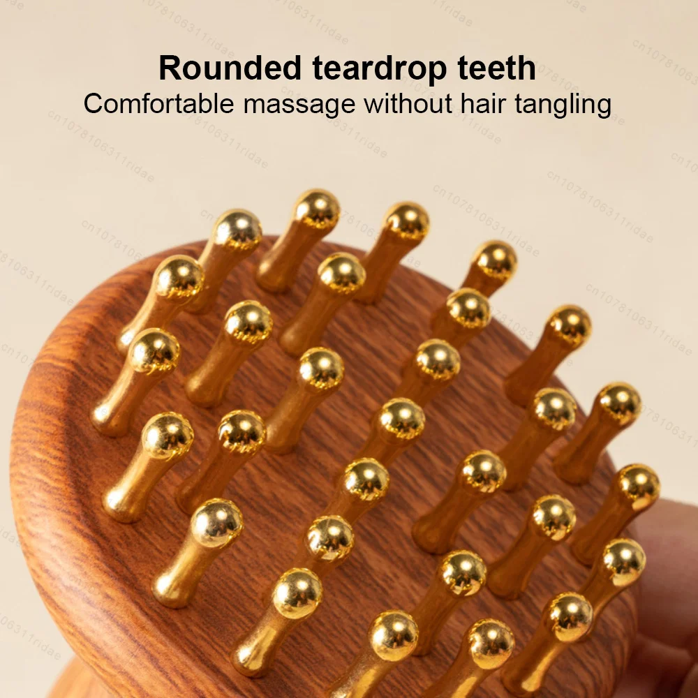 Escova meridiana multifuncional guasha massagem escova pernas volta moldar drenagem linfática desintoxicação raspagem ferramenta queimador de gordura