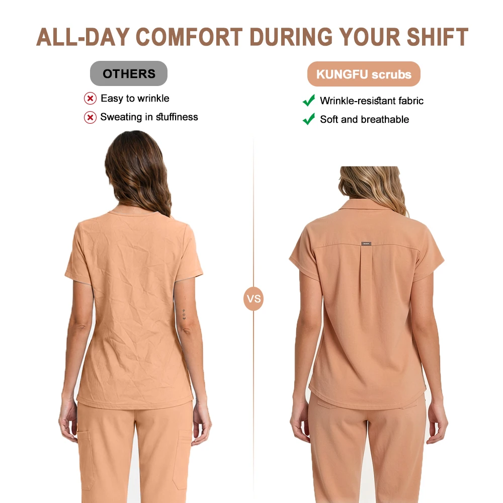 Thumbnail 4 - #22 Latest Surgical Gowns Offers
