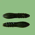 GD126 07
